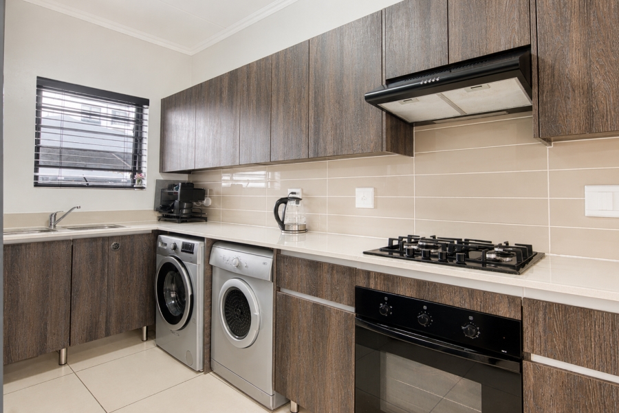 3 Bedroom Property for Sale in De Velde Western Cape